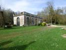 Acheter Prestige Lignieres Loir et cher