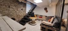 Annonce Vente 4 pièces Maison Maureillas-las-illas