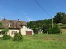 Annonce Vente 7 pièces Maison Saint-bresson