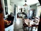 Acheter Maison Pont-l'eveque 449900 euros