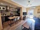 Vente Maison Grisolles 82