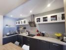 Annonce Vente 3 pièces Maison Grisolles