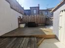 Acheter Maison 77 m2 Grisolles