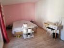 Acheter Maison Grisolles 218000 euros