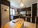 House EVRY 