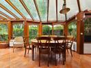 House EVRY 