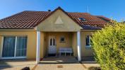 For sale House Chevigny-saint-sauveur  21800 162 m2 6 rooms