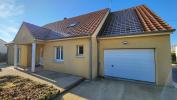 House CHEVIGNY-SAINT-SAUVEUR 