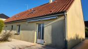 House CHEVIGNY-SAINT-SAUVEUR 
