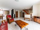 House CHEVIGNY-SAINT-SAUVEUR 