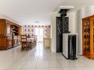 House CHEVIGNY-SAINT-SAUVEUR 