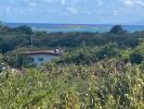 Land SAINTE-ANNE 