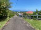 Land SAINTE-ANNE 