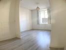 Annonce Vente Appartement Versailles