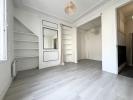 Acheter Appartement 25 m2 Versailles