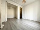 Acheter Appartement Versailles Yvelines