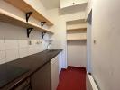 Acheter Appartement Versailles 200000 euros
