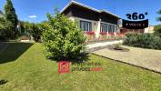 Vente Maison Villeneuve-le-roi 94290 8 pieces 149 m2