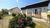 Annonce Vente 8 pièces Maison Villeneuve-le-roi