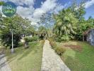 House BAIE-MAHAULT 