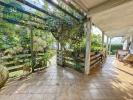 House BAIE-MAHAULT 