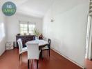 House BAIE-MAHAULT 