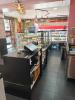 Annonce Vente Commerce Toulouse