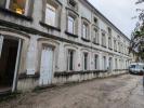 For sale Apartment building Castres 81100 200 m2 9 rooms