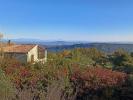 For sale House Vacheres 04110 74 m2 3 rooms