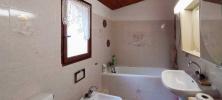 House VACHERES 