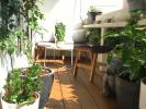 For sale Apartment Lyon-8eme-arrondissement 69008 62 m2 3 rooms