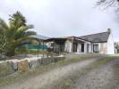 Vente Maison Meneac 56
