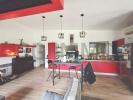 Annonce Vente 5 pièces Maison Meneac