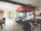 Acheter Maison 148 m2 Meneac