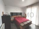 Acheter Maison Meneac Morbihan