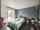Acheter Maison Meneac 199500 euros