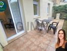 For sale Apartment Agen 47000 51 m2 3 rooms