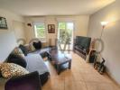 Annonce Vente 3 pièces Appartement Agen