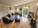 Acheter Appartement 51 m2 Agen