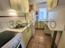 Acheter Appartement Agen Lot et garonne