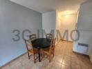Acheter Appartement Agen 109900 euros
