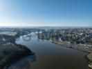 Acheter Local commercial 168 m2 Treguier