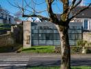 Acheter Local commercial Treguier Cotes d'armor