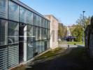 Acheter Local commercial Treguier 322000 euros