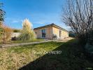 Vente Maison Vougy 42
