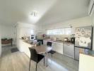 House TAILLADES 