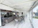 House TAILLADES 