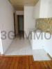 Apartment CARHAIX-PLOUGUER 