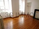 Apartment CARHAIX-PLOUGUER 