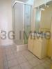 Apartment CARHAIX-PLOUGUER 